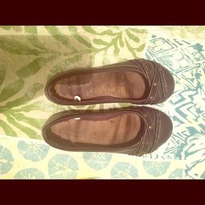 Wkend Sale! B1G1 on items $10 or less ballet flats